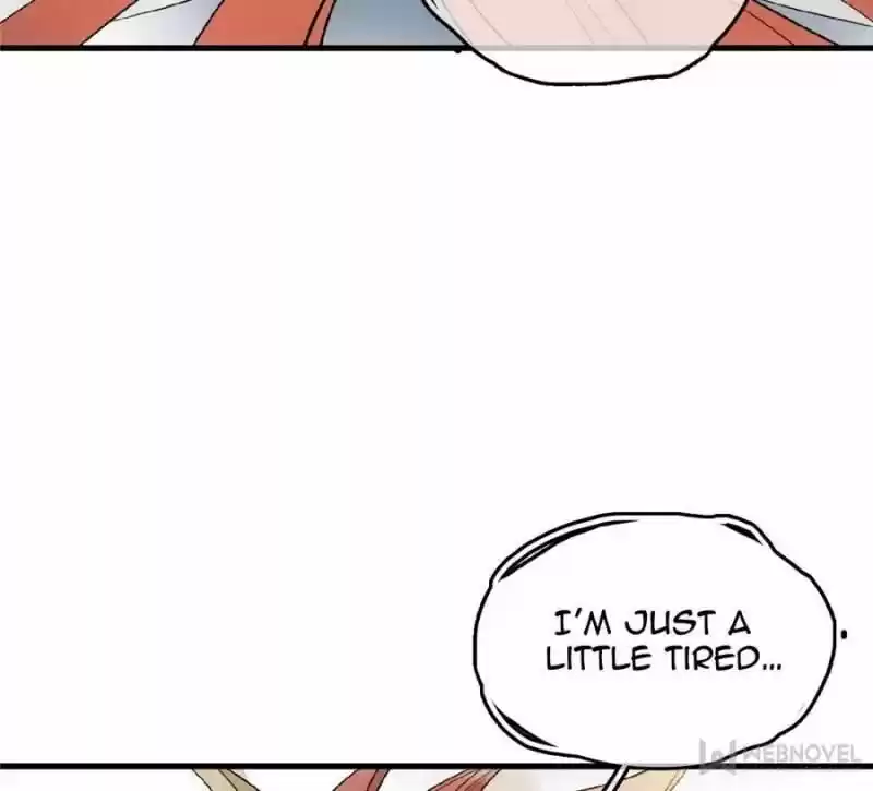 Shifu You Zai Liao Wo Ch.094