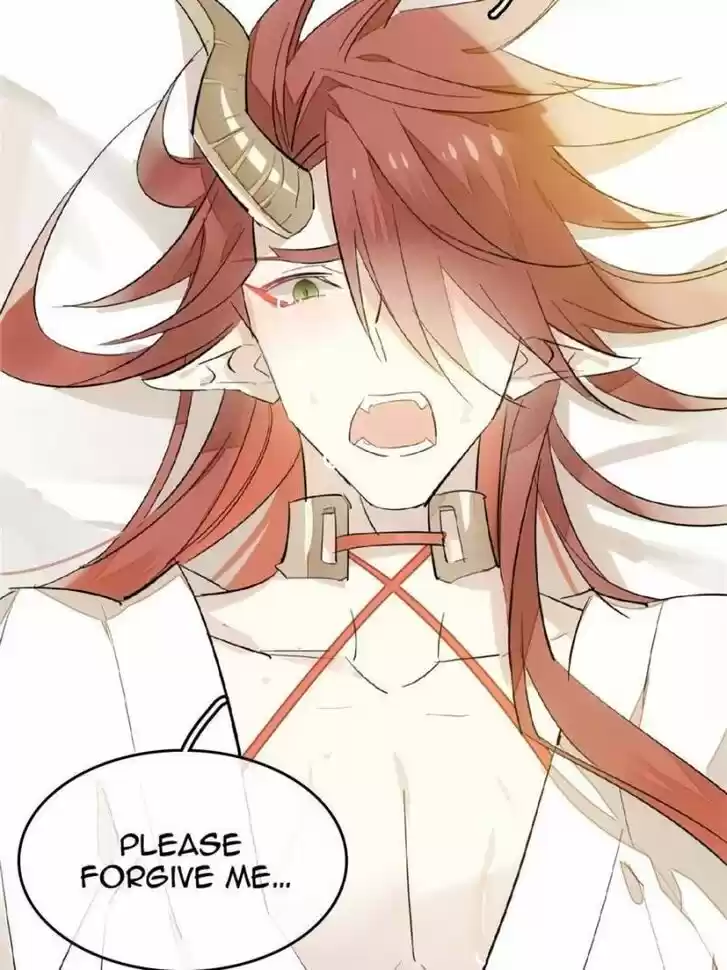 Shifu You Zai Liao Wo Ch.094