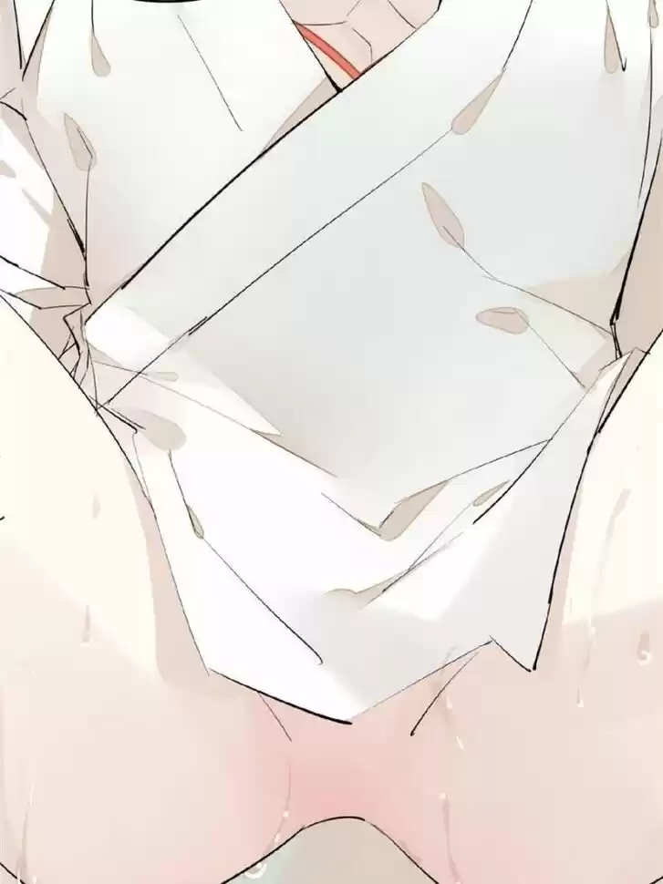 Shifu You Zai Liao Wo Ch.094