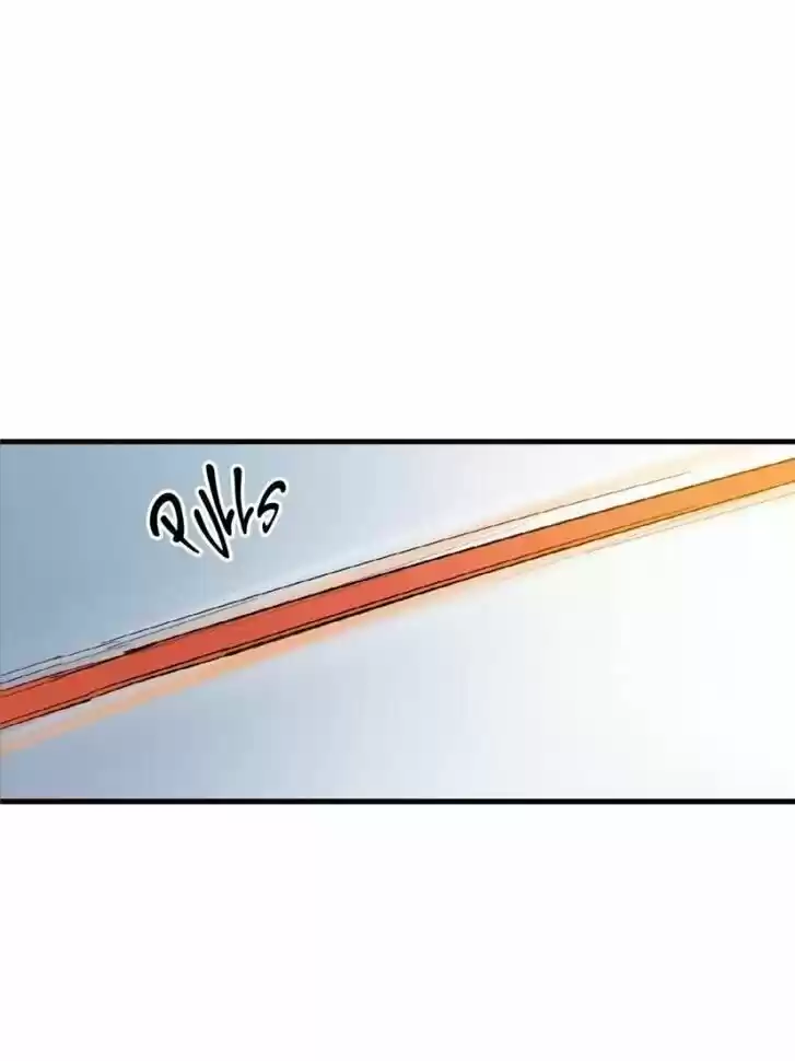 Shifu You Zai Liao Wo Ch.095