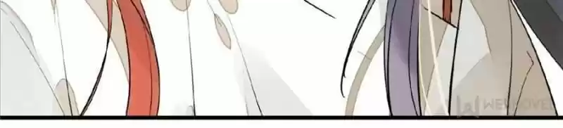 Shifu You Zai Liao Wo Ch.095