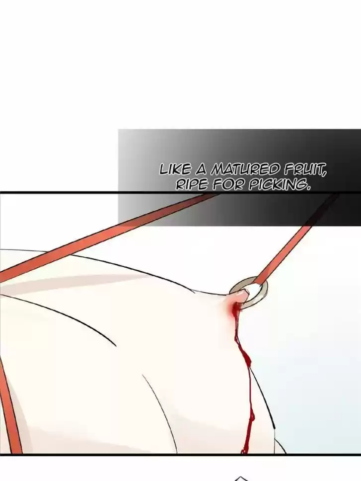 Shifu You Zai Liao Wo Ch.095