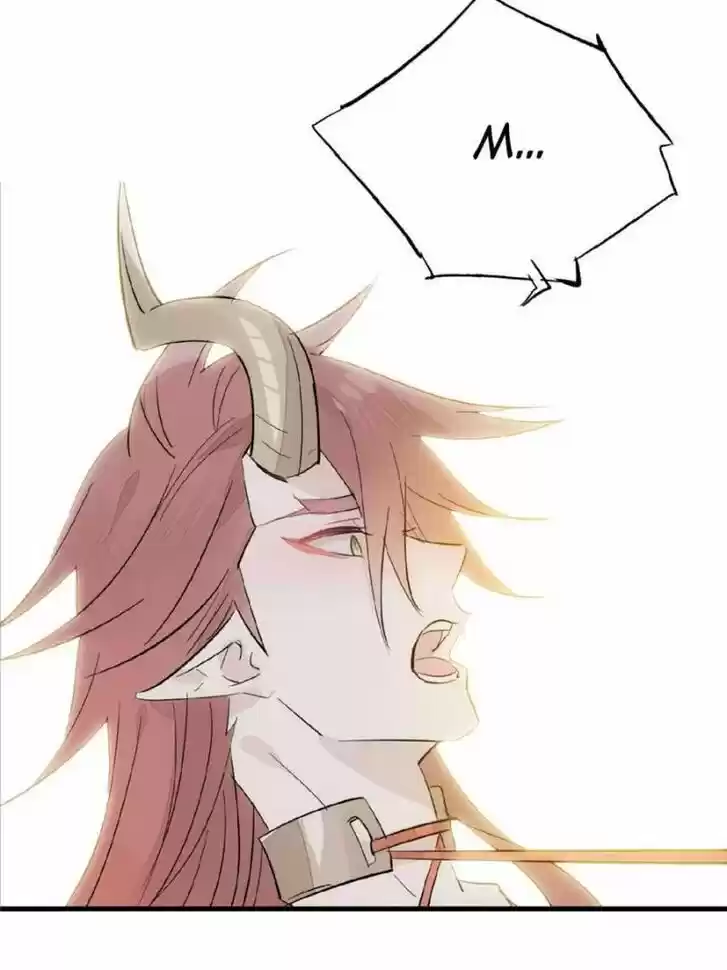 Shifu You Zai Liao Wo Ch.095