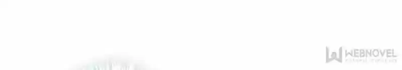 Shifu You Zai Liao Wo Ch.095