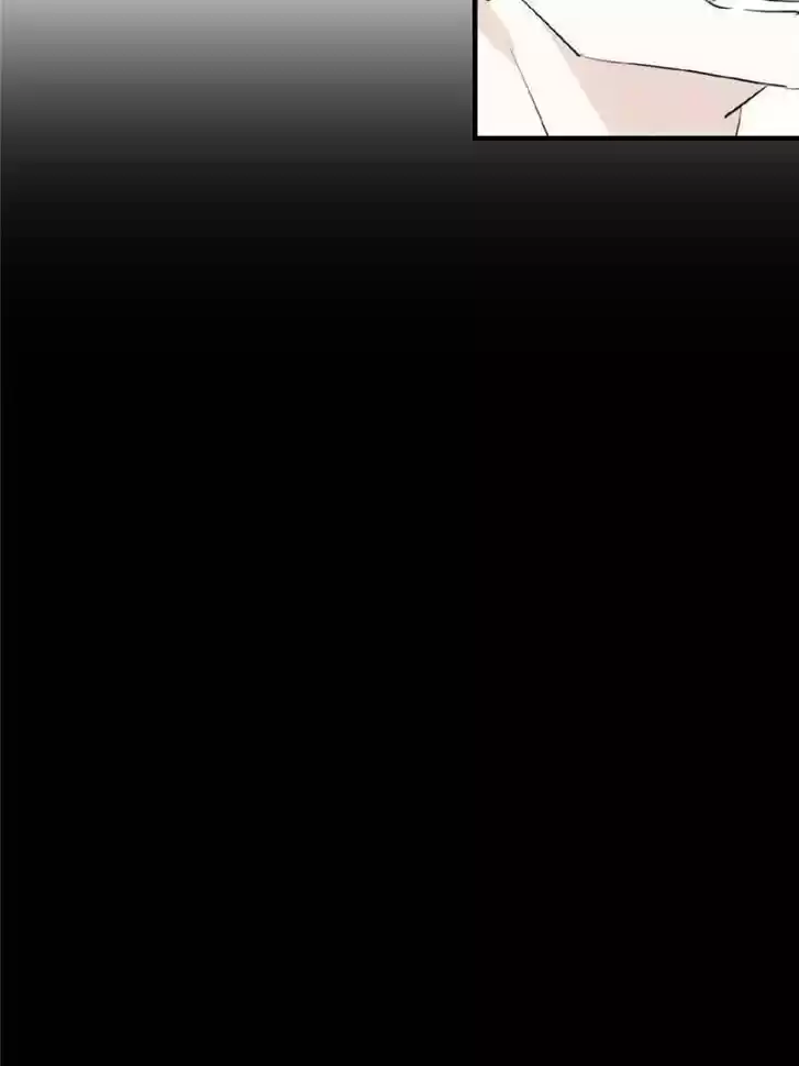 Shifu You Zai Liao Wo Ch.095