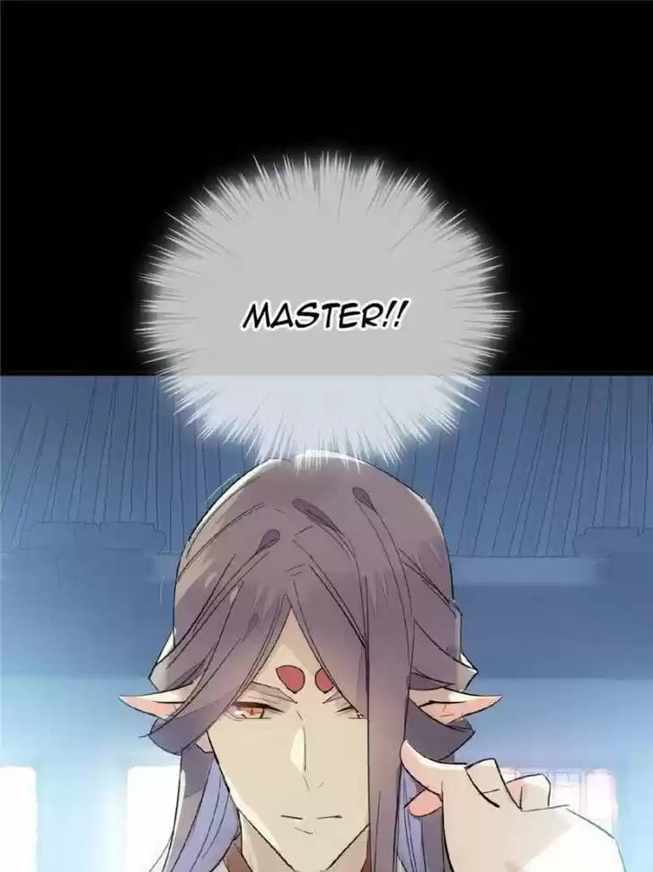 Shifu You Zai Liao Wo Ch.095