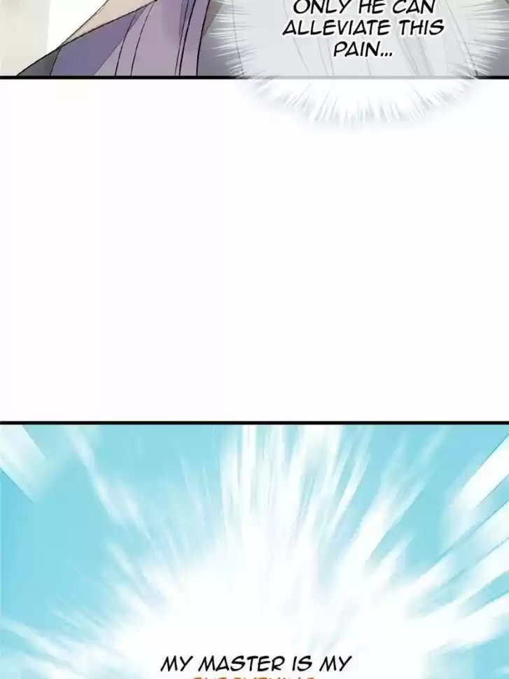 Shifu You Zai Liao Wo Ch.095