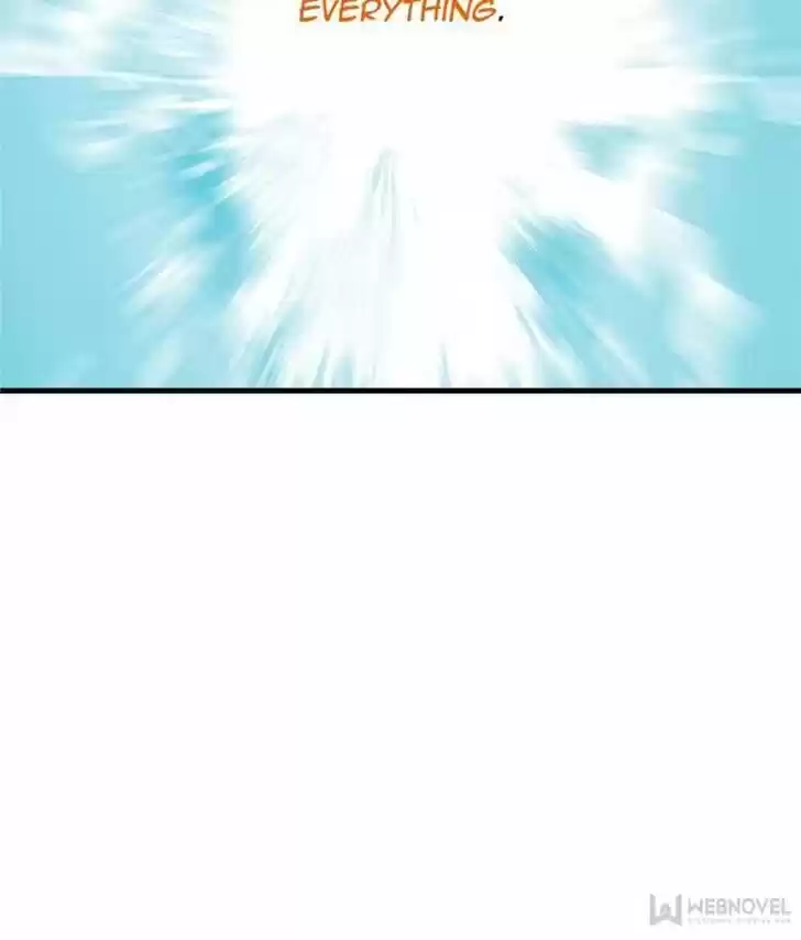 Shifu You Zai Liao Wo Ch.095