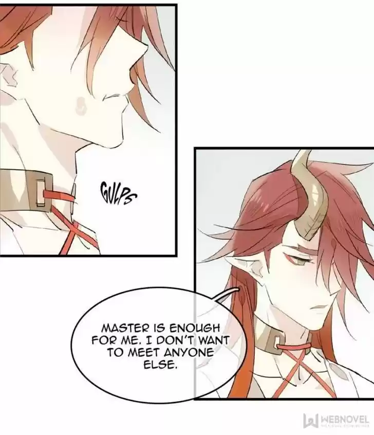 Shifu You Zai Liao Wo Ch.095