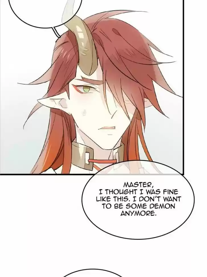 Shifu You Zai Liao Wo Ch.095