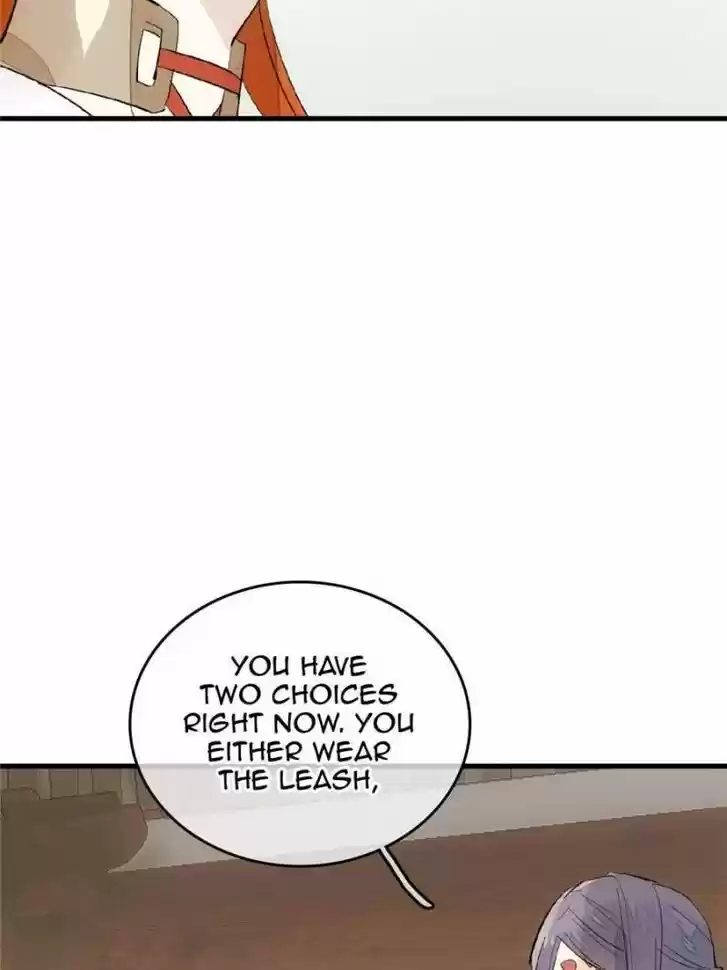 Shifu You Zai Liao Wo Ch.095