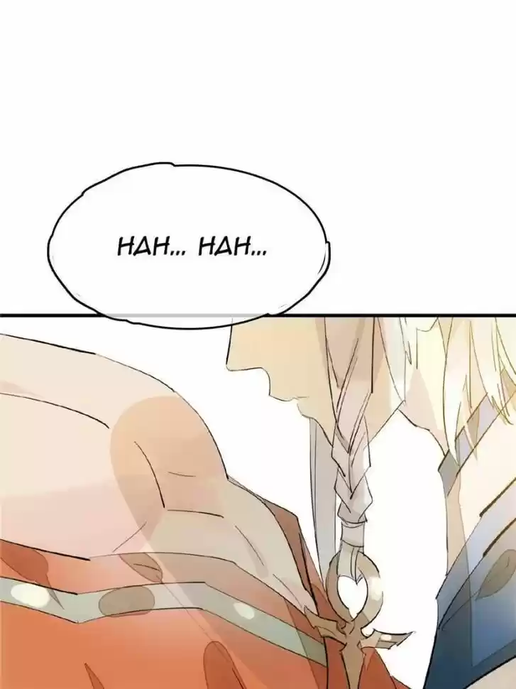 Shifu You Zai Liao Wo Ch.095