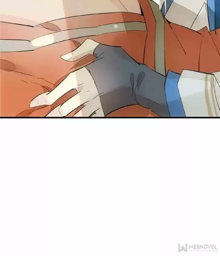 Shifu You Zai Liao Wo Ch.095