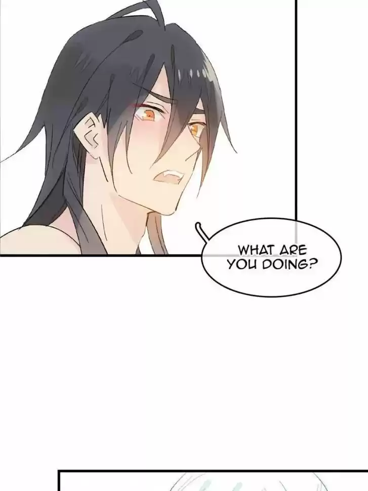 Shifu You Zai Liao Wo Ch.096