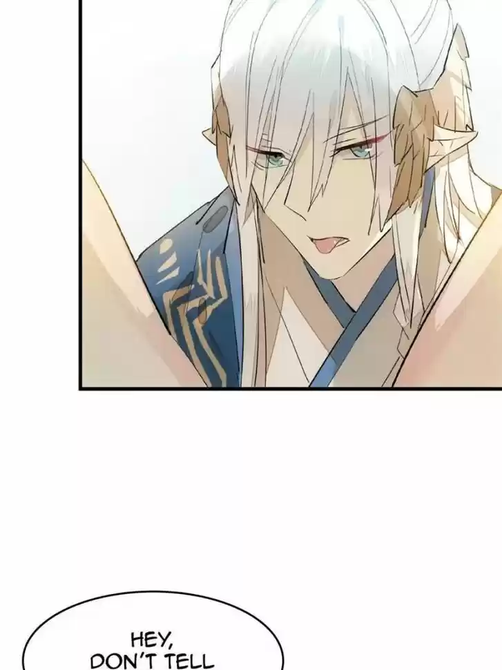 Shifu You Zai Liao Wo Ch.096