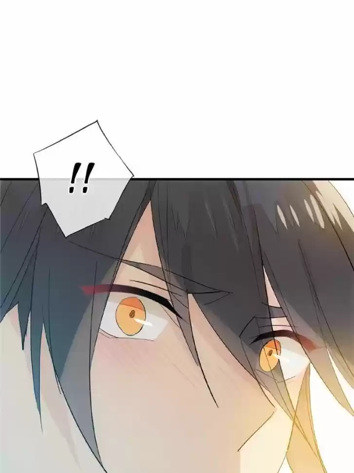 Shifu You Zai Liao Wo Ch.096