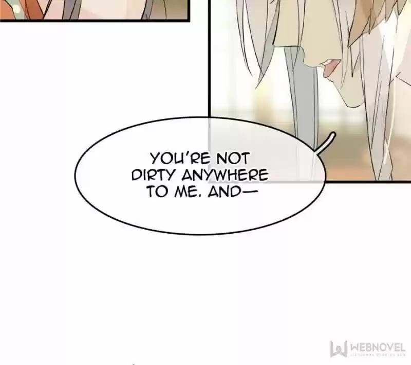 Shifu You Zai Liao Wo Ch.096