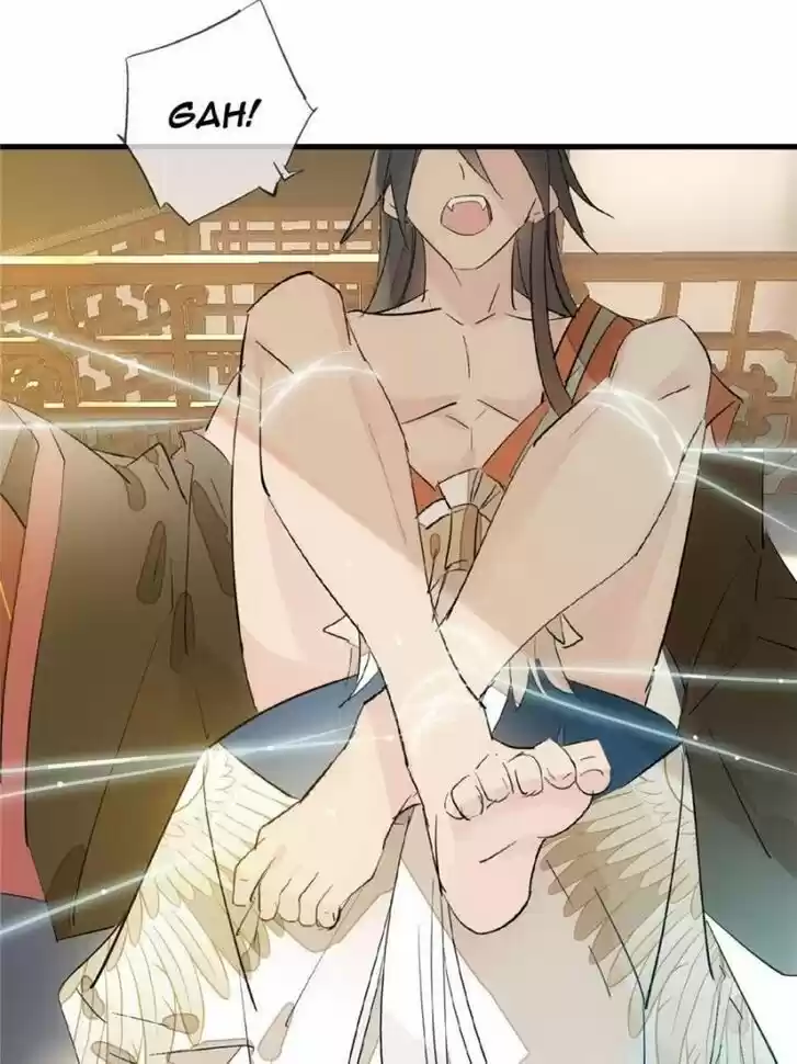 Shifu You Zai Liao Wo Ch.096