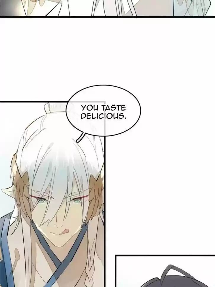 Shifu You Zai Liao Wo Ch.096