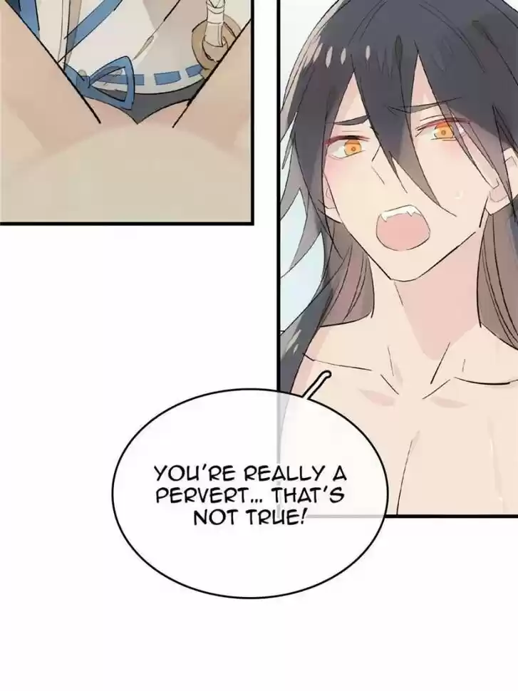 Shifu You Zai Liao Wo Ch.096