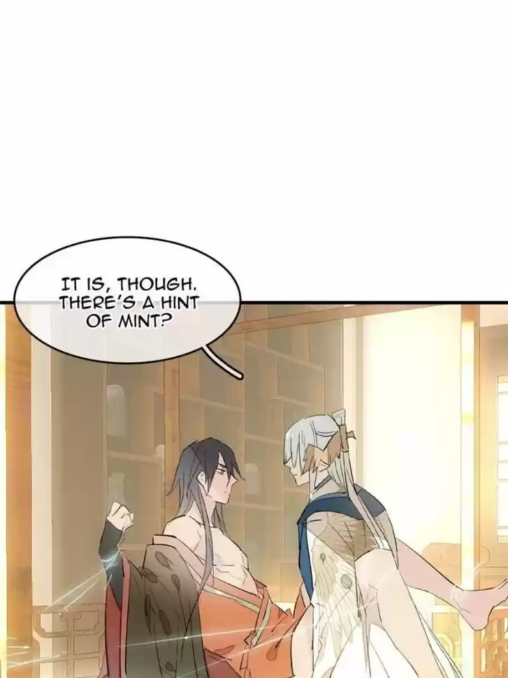 Shifu You Zai Liao Wo Ch.096