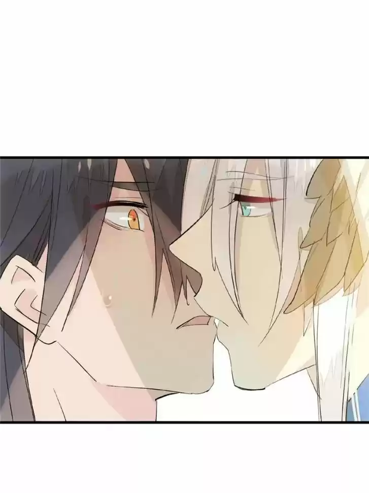 Shifu You Zai Liao Wo Ch.096