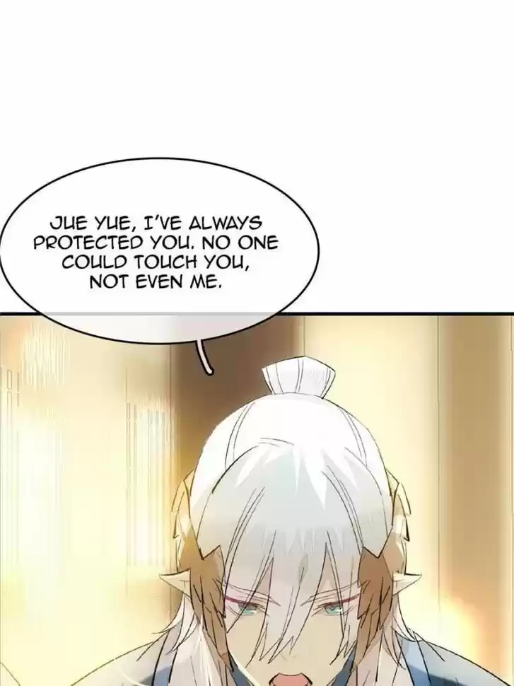 Shifu You Zai Liao Wo Ch.096