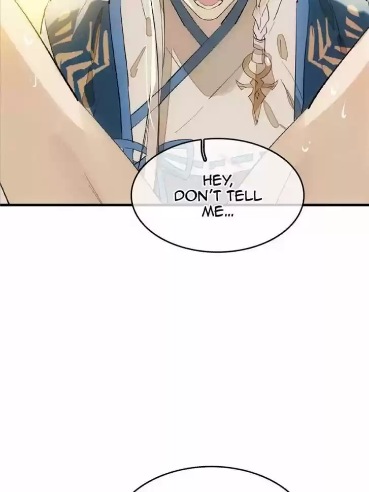 Shifu You Zai Liao Wo Ch.096