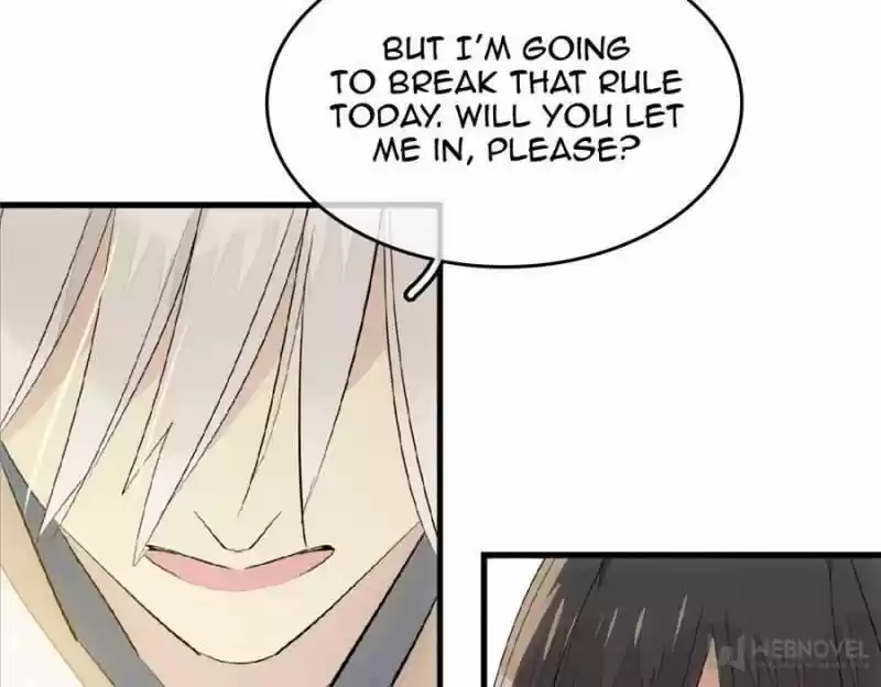 Shifu You Zai Liao Wo Ch.096