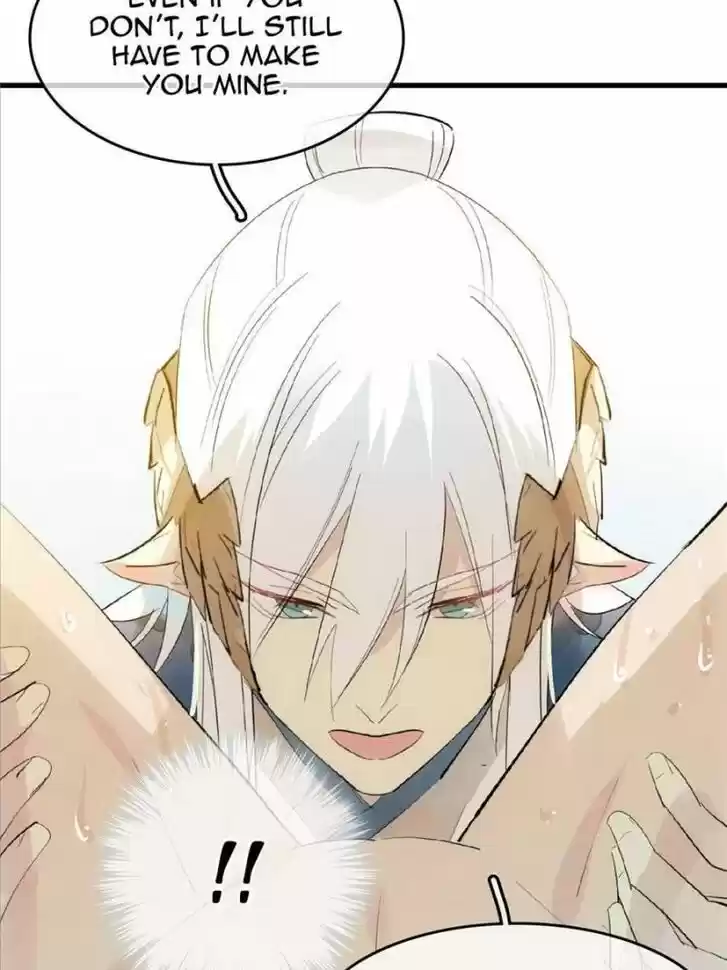 Shifu You Zai Liao Wo Ch.096