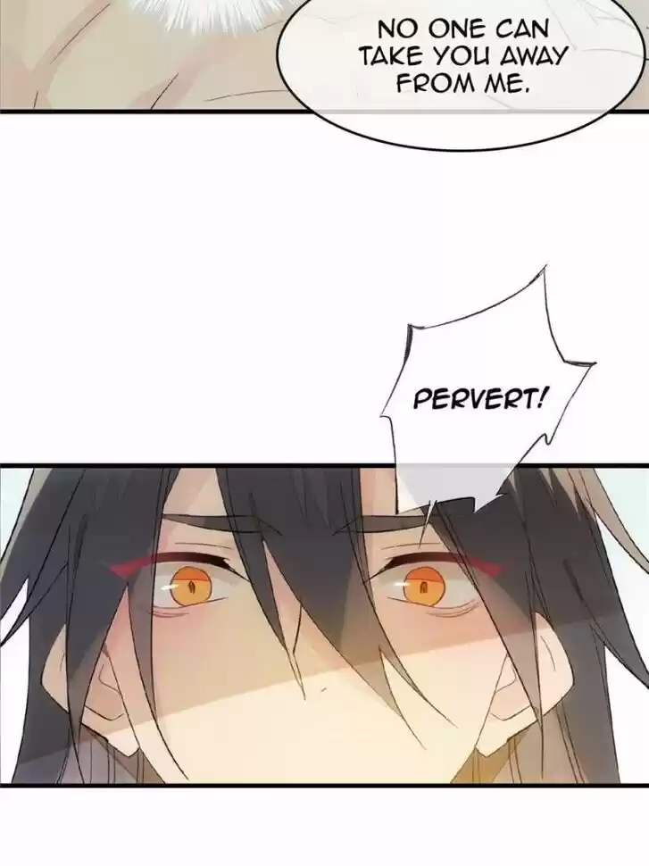 Shifu You Zai Liao Wo Ch.096