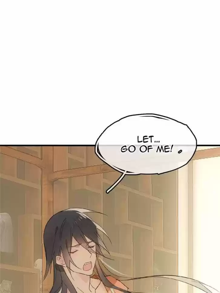 Shifu You Zai Liao Wo Ch.096