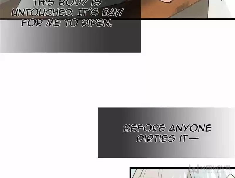 Shifu You Zai Liao Wo Ch.096