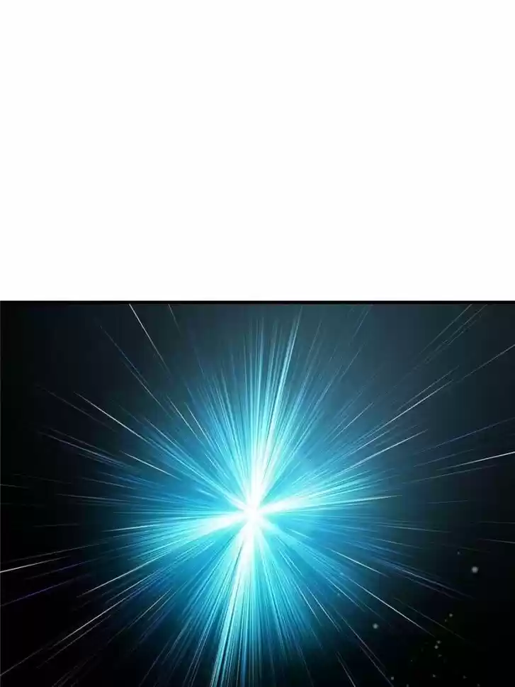 Shifu You Zai Liao Wo Ch.096