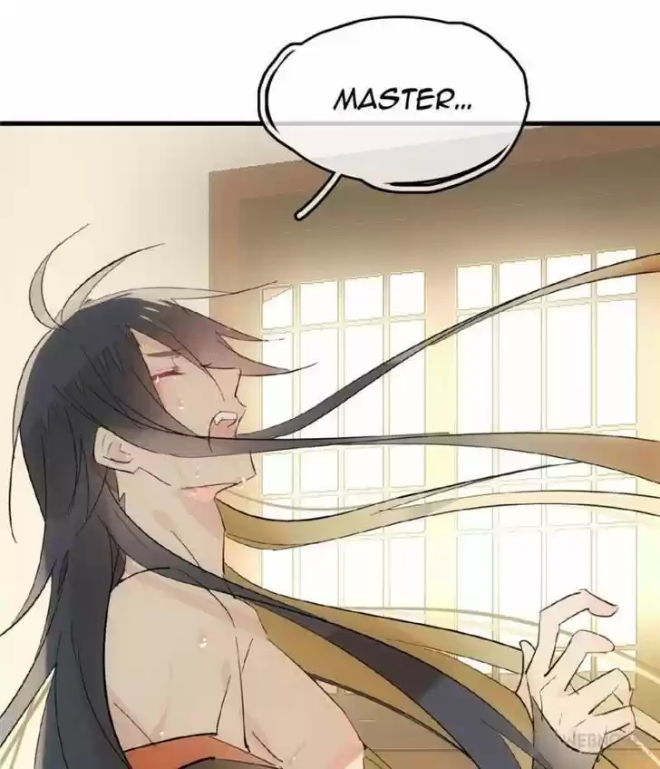 Shifu You Zai Liao Wo Ch.096