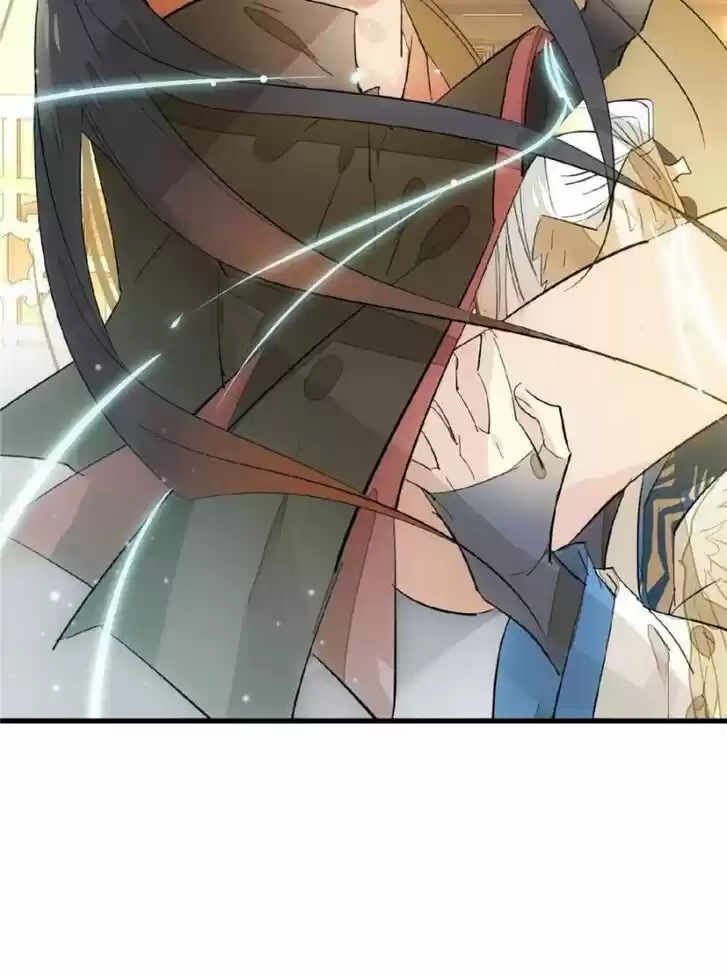 Shifu You Zai Liao Wo Ch.096