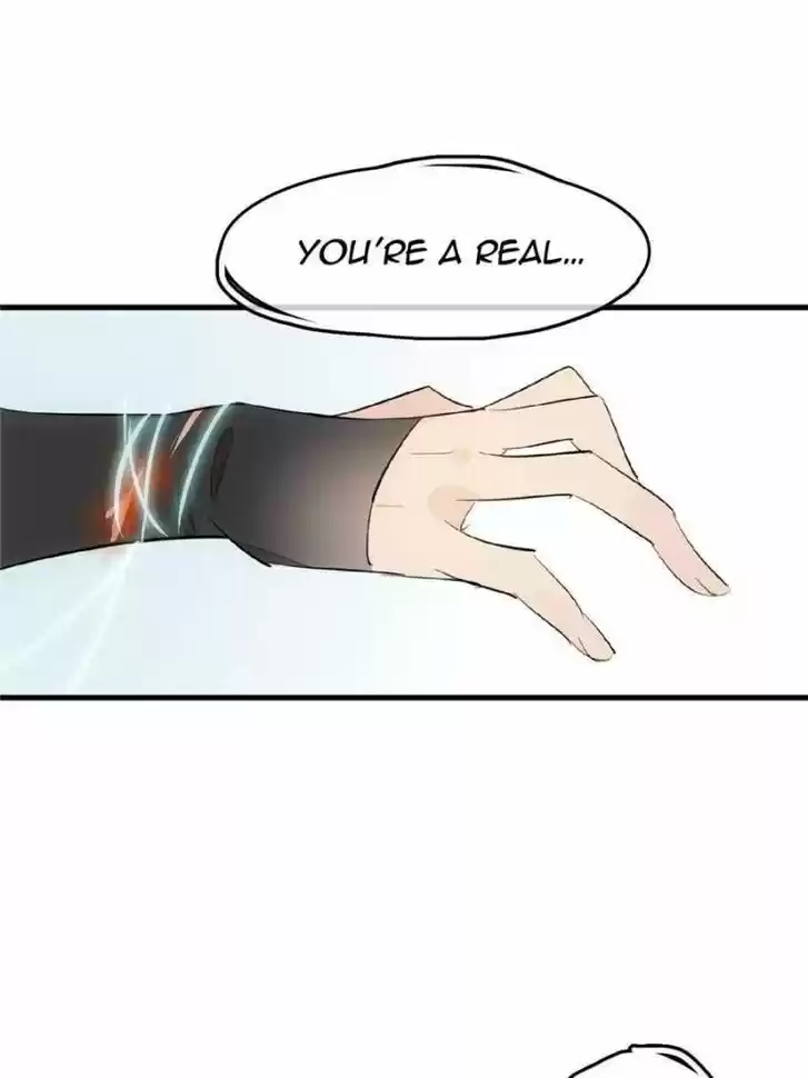 Shifu You Zai Liao Wo Ch.096