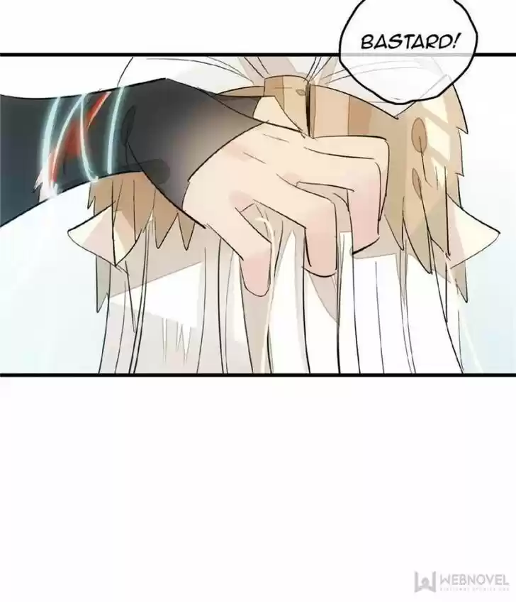 Shifu You Zai Liao Wo Ch.096