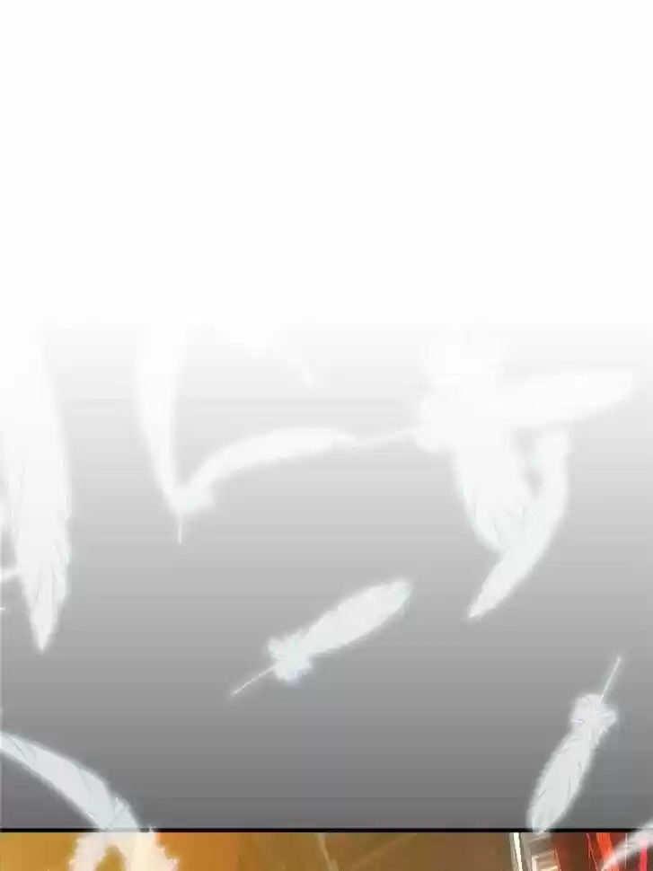 Shifu You Zai Liao Wo Ch.096