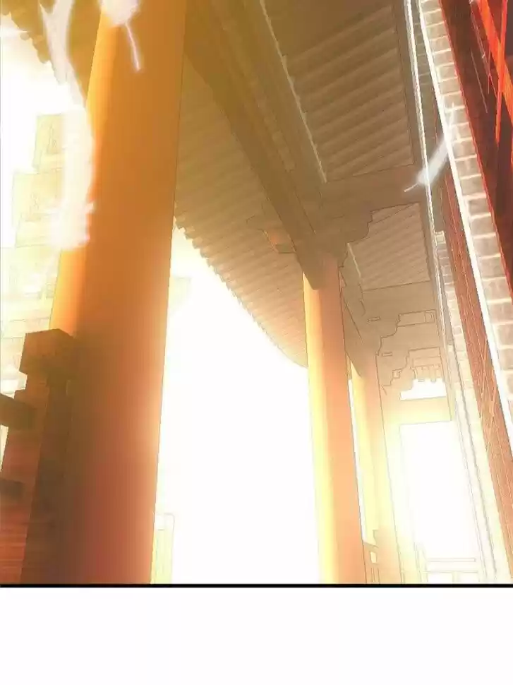 Shifu You Zai Liao Wo Ch.096