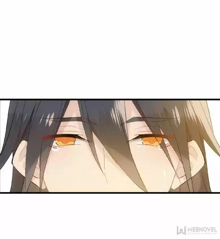 Shifu You Zai Liao Wo Ch.096