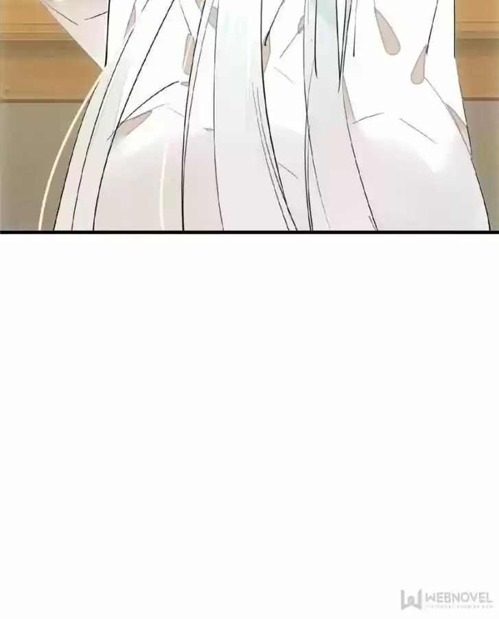 Shifu You Zai Liao Wo Ch.096