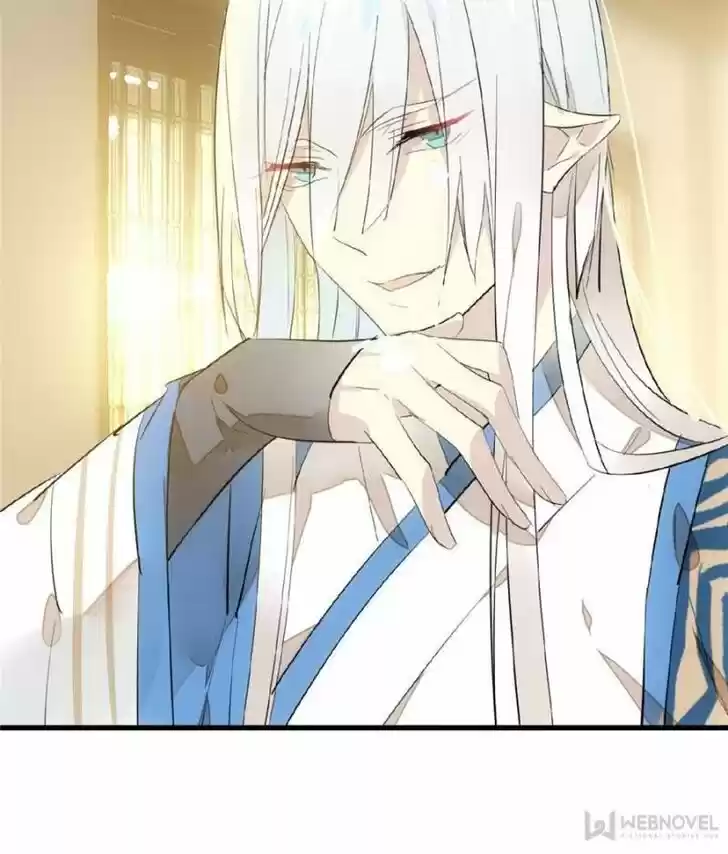 Shifu You Zai Liao Wo Ch.096