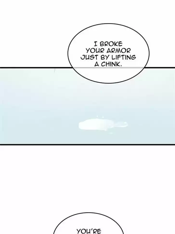 Shifu You Zai Liao Wo Ch.096