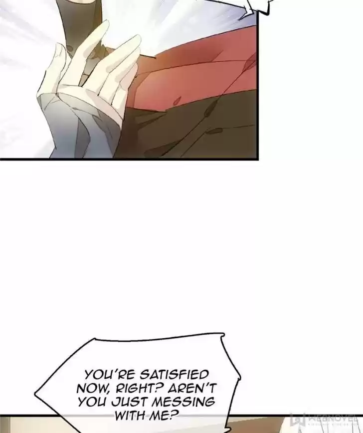 Shifu You Zai Liao Wo Ch.097