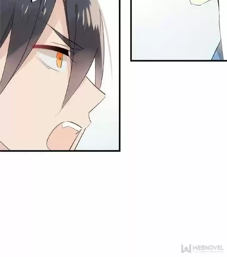 Shifu You Zai Liao Wo Ch.097