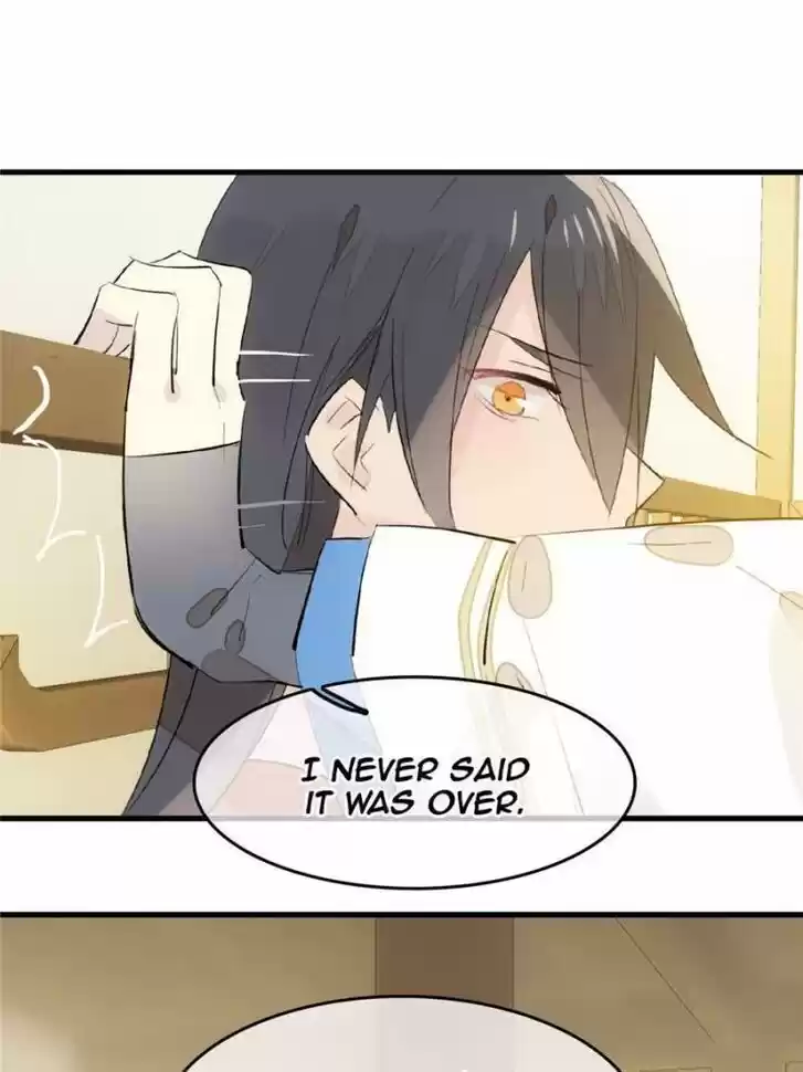 Shifu You Zai Liao Wo Ch.097