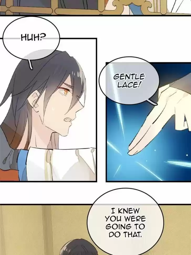 Shifu You Zai Liao Wo Ch.097