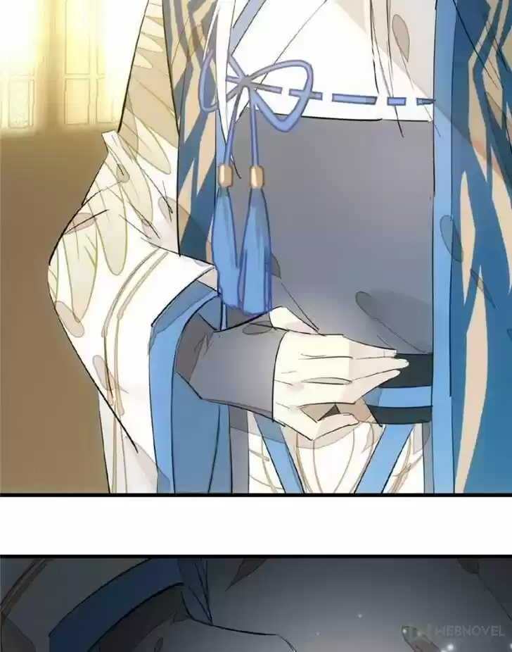 Shifu You Zai Liao Wo Ch.097