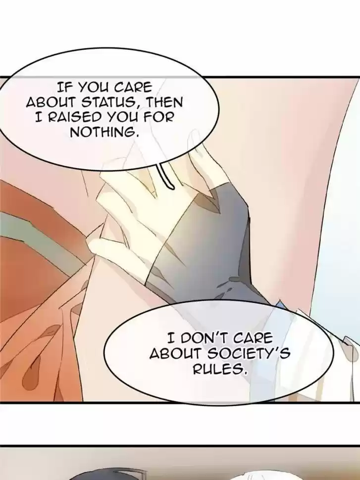 Shifu You Zai Liao Wo Ch.097